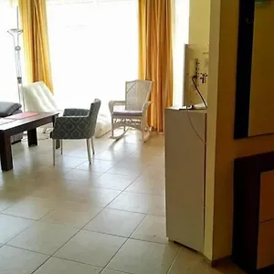 Apartament в никеа парк Bulgaria
